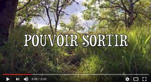Rigal Pouvoir sortir